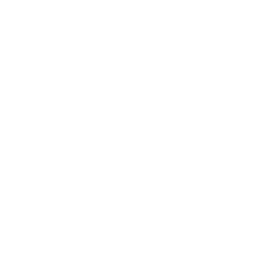 Global Delivery