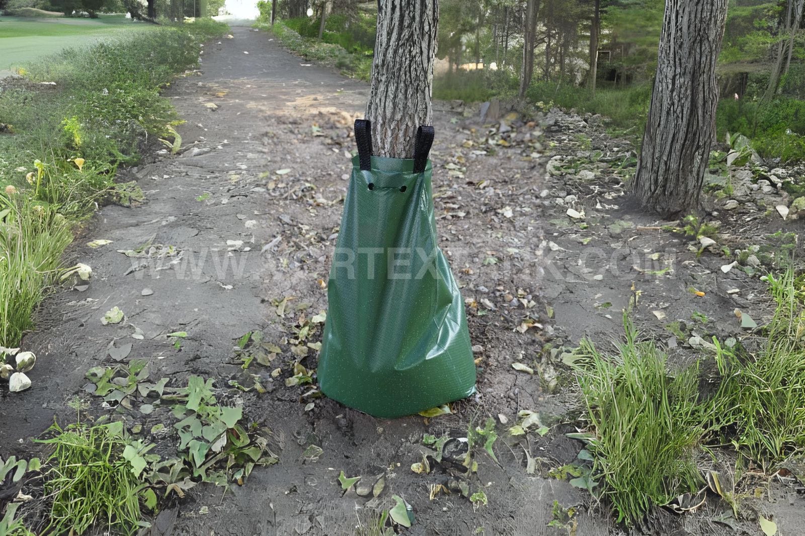 Tree Watering Bag