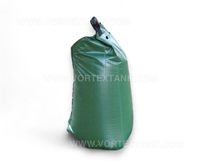 20 gallon slow release tree watering bag