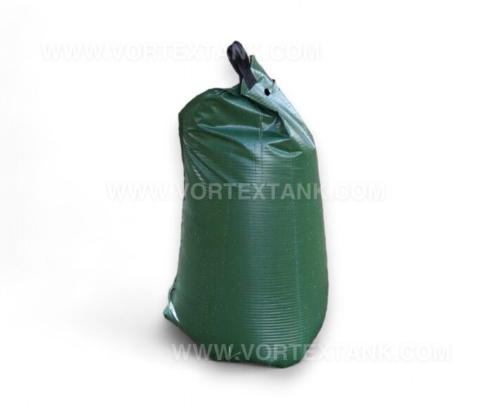 20 gallon slow release tree watering bag