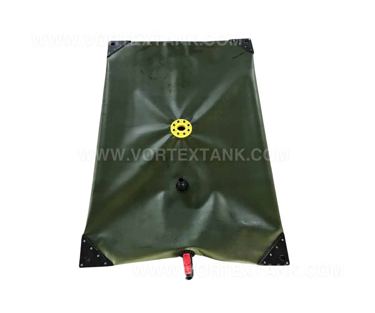 200L TPU Drinking Durable Water Portable Tank