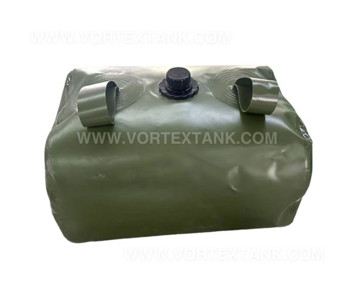 20l tpu fuel bladder bag