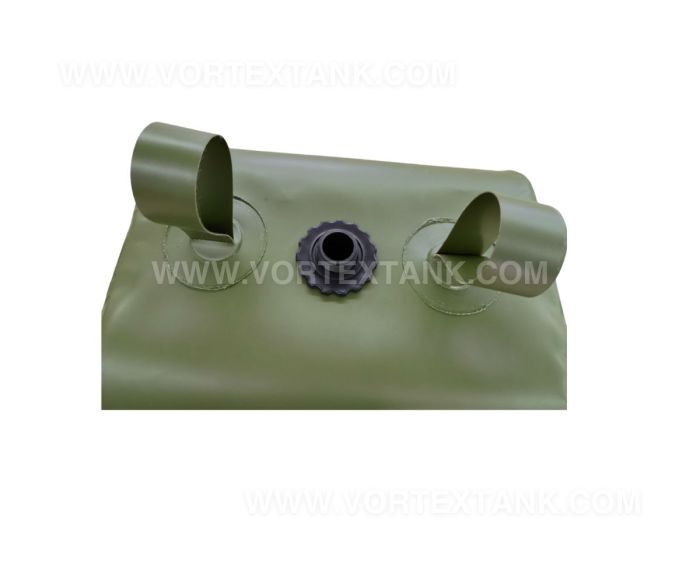 20l tpu fuel bladder bag