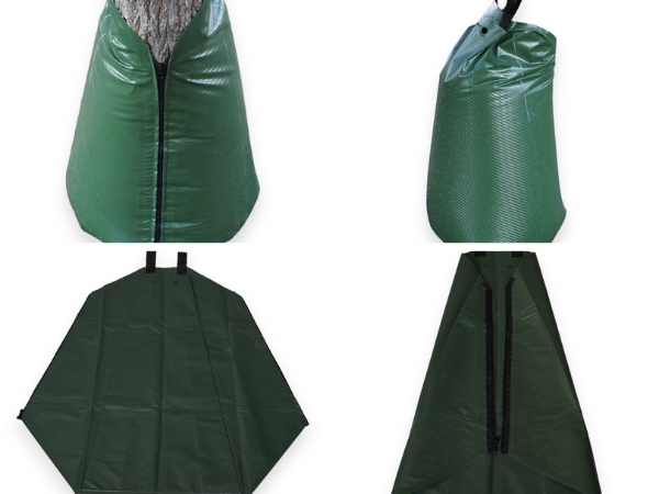 tree watering bag